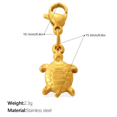 Gold 7