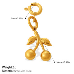 Gold 8