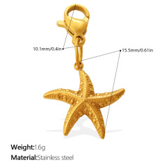 Gold 8