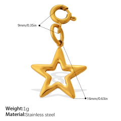 Gold 9