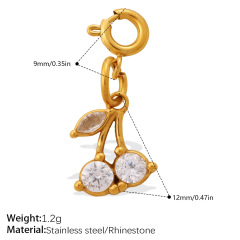 Gold 11