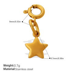 Gold 13