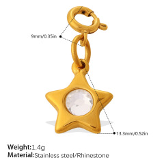 Gold 14