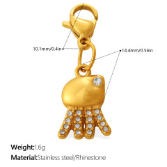 Gold 14