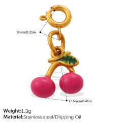 Gold 15
