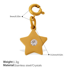 Gold 1