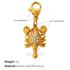 Gold 1