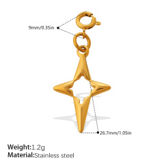 Gold 2