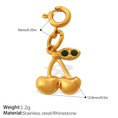 Gold 3