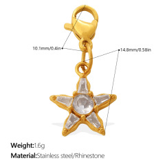 Gold4