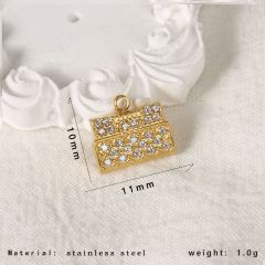 Gold 7