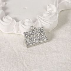 Silver 7