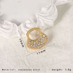 Gold 8