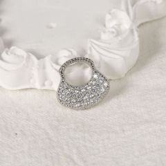 Silver 8