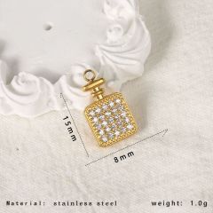 Gold 9