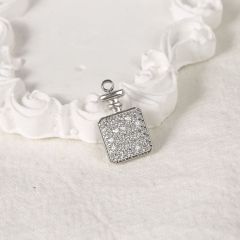 Silver 9