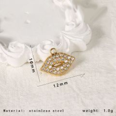 Gold 10