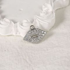Silver 10