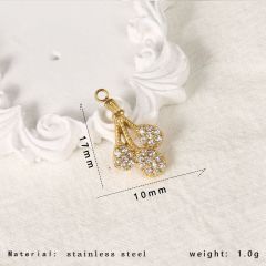 Gold 11