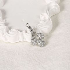 Silver 11