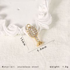 Gold 12