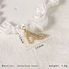 Gold 13