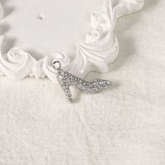 Silver 13