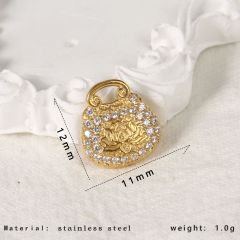 Gold 1