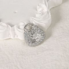 Silver 1