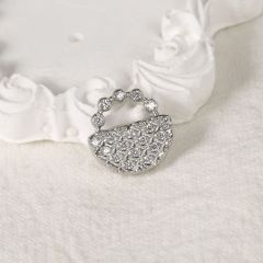 Silver 2