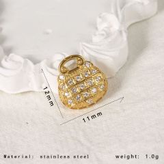Gold 3