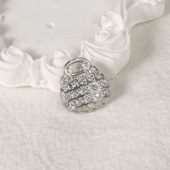 Silver 3