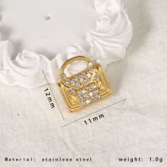 Gold 4