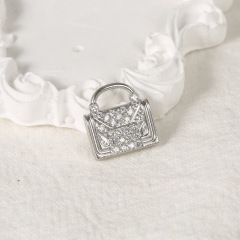 Silver 4