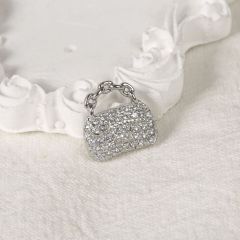Silver 5
