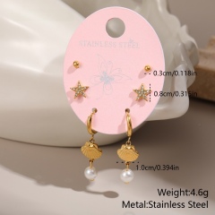 Gold 22