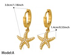 Gold A