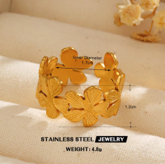 Gold 5
