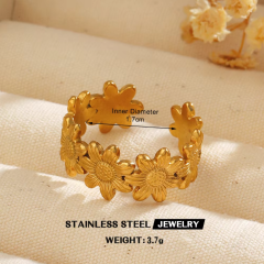 Gold 7
