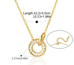 Gold 2