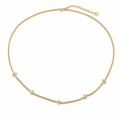 Gold 2