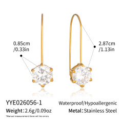 Gold 2