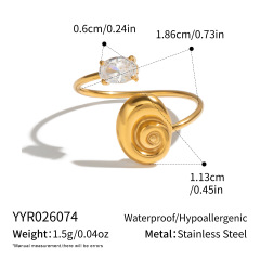 Gold 2