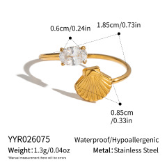 Gold 1