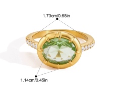 Gold 2