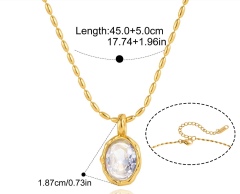 Gold 2