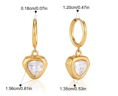 Gold 2