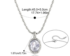 Silver 2