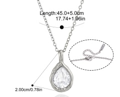Silver 1