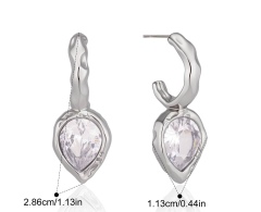 Silver 1